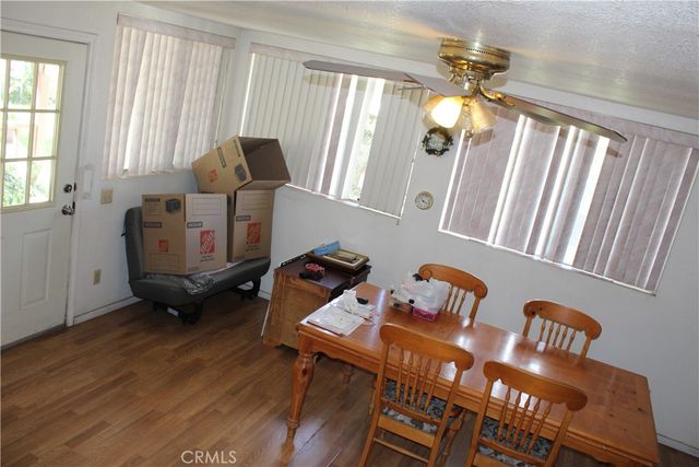 5852 5854 Lanto, Bell Gardens, CA 90201