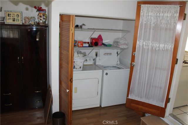 5852 5854 Lanto, Bell Gardens, CA 90201