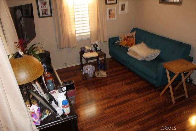 5852 5854 Lanto, Bell Gardens, CA 90201