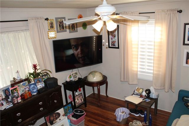 5852 5854 Lanto, Bell Gardens, CA 90201