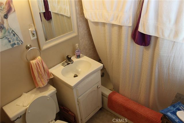 5852 5854 Lanto, Bell Gardens, CA 90201