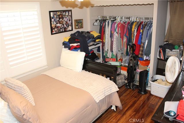 5852 5854 Lanto, Bell Gardens, CA 90201