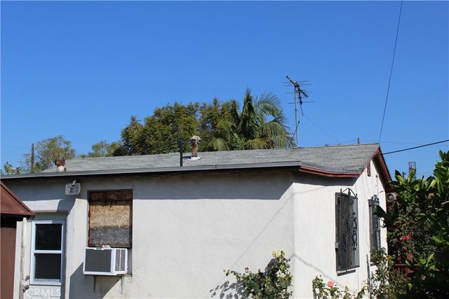 5852 5854 Lanto, Bell Gardens, CA 90201