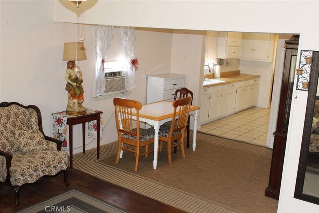 5852 5854 Lanto, Bell Gardens, CA 90201