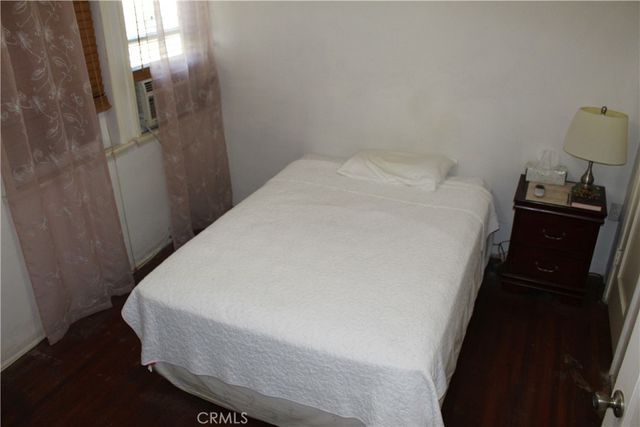 5852 5854 Lanto, Bell Gardens, CA 90201