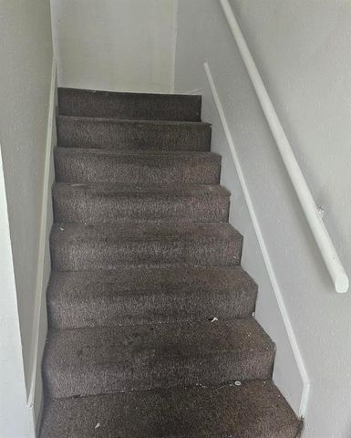 401 SE 12th Avenue 160, Norman, OK 73071