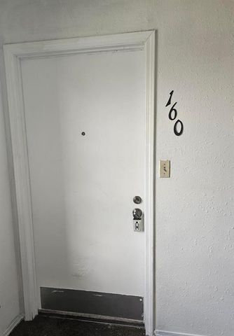 401 SE 12th Avenue 160, Norman, OK 73071