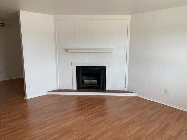 401 SE 12th Avenue 160, Norman, OK 73071