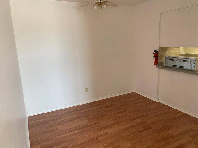 401 SE 12th Avenue 160, Norman, OK 73071