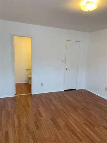 401 SE 12th Avenue 160, Norman, OK 73071