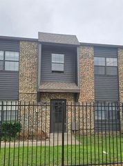 401 SE 12th Avenue 160, Norman, OK 73071