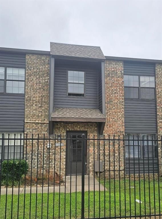 401 SE 12th Avenue 160, Norman, OK 73071