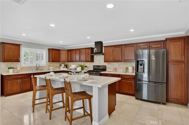 1192 Sycamore Avenue, Tustin, CA 92780