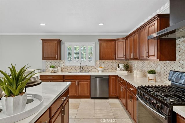 1192 Sycamore Avenue, Tustin, CA 92780