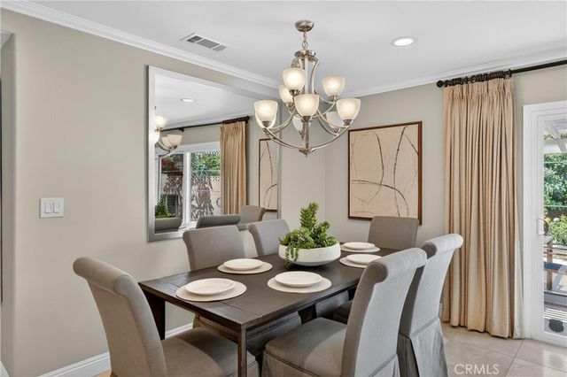 1192 Sycamore Avenue, Tustin, CA 92780