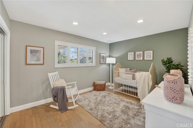 1192 Sycamore Avenue, Tustin, CA 92780