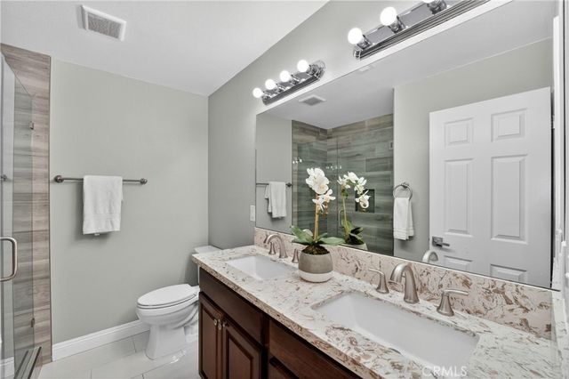 1192 Sycamore Avenue, Tustin, CA 92780