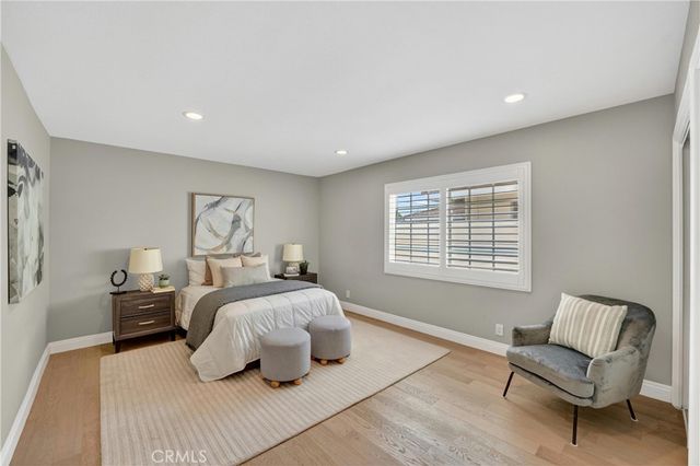 1192 Sycamore Avenue, Tustin, CA 92780