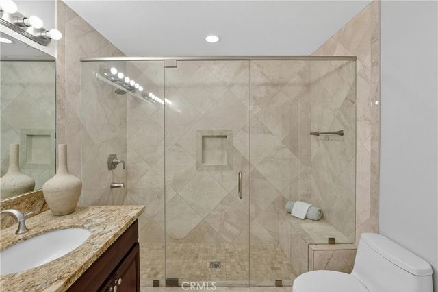 1192 Sycamore Avenue, Tustin, CA 92780