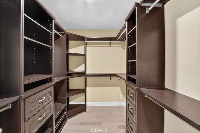 1192 Sycamore Avenue, Tustin, CA 92780