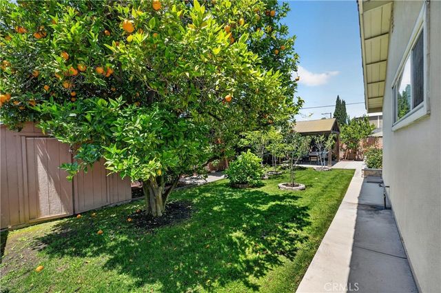 1192 Sycamore Avenue, Tustin, CA 92780