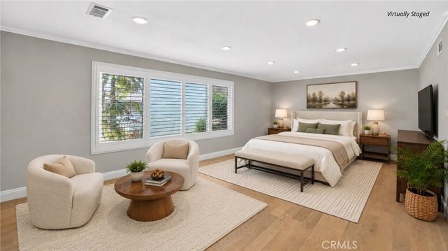 1192 Sycamore Avenue, Tustin, CA 92780