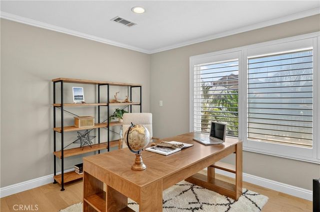 1192 Sycamore Avenue, Tustin, CA 92780