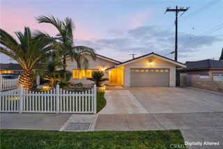 1192 Sycamore Avenue, Tustin, CA 92780