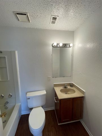 632 S Rogers Road, Irving, TX 75060