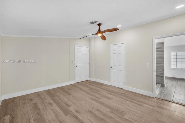 730 NW 217th Ter, Pembroke Pines, FL 33029