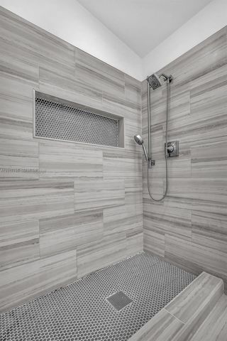 730 NW 217th Ter, Pembroke Pines, FL 33029