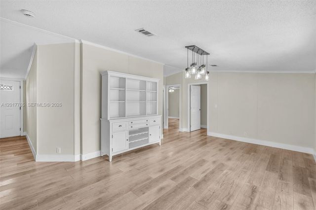 730 NW 217th Ter, Pembroke Pines, FL 33029