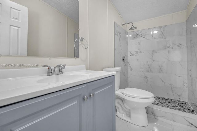 730 NW 217th Ter, Pembroke Pines, FL 33029