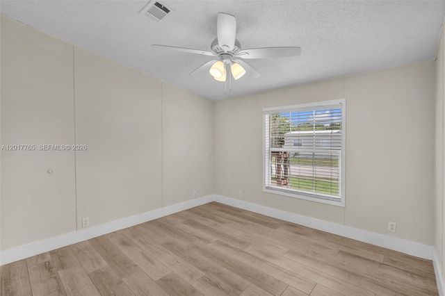 730 NW 217th Ter, Pembroke Pines, FL 33029