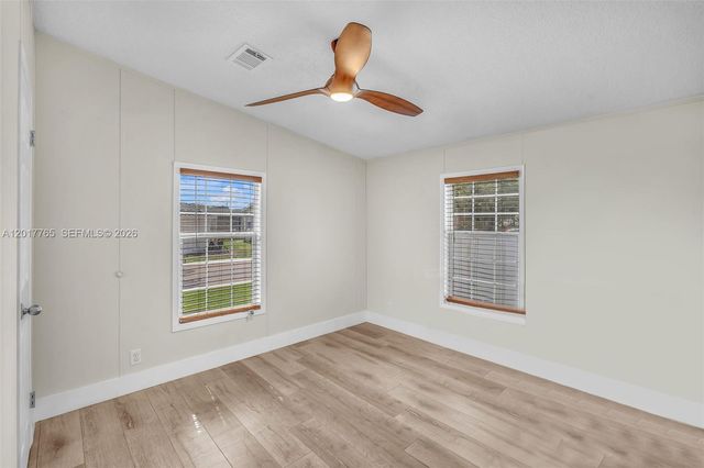 730 NW 217th Ter, Pembroke Pines, FL 33029