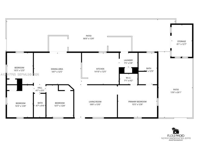 730 NW 217th Ter, Pembroke Pines, FL 33029