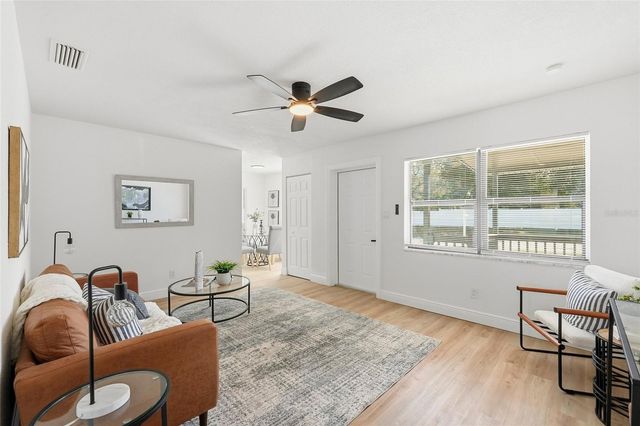 1912 BRUST AVENUE, Tampa, FL 33612