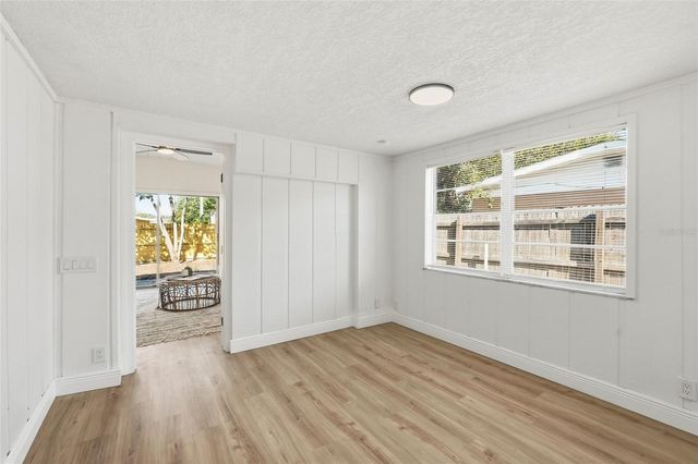 1912 BRUST AVENUE, Tampa, FL 33612