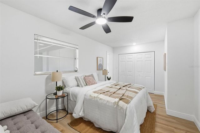 1912 BRUST AVENUE, Tampa, FL 33612