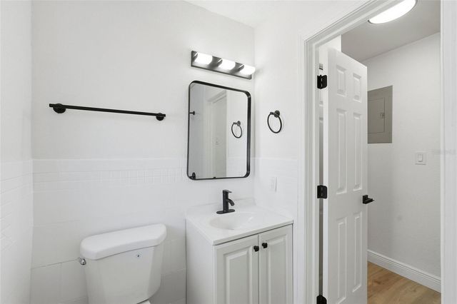 1912 BRUST AVENUE, Tampa, FL 33612