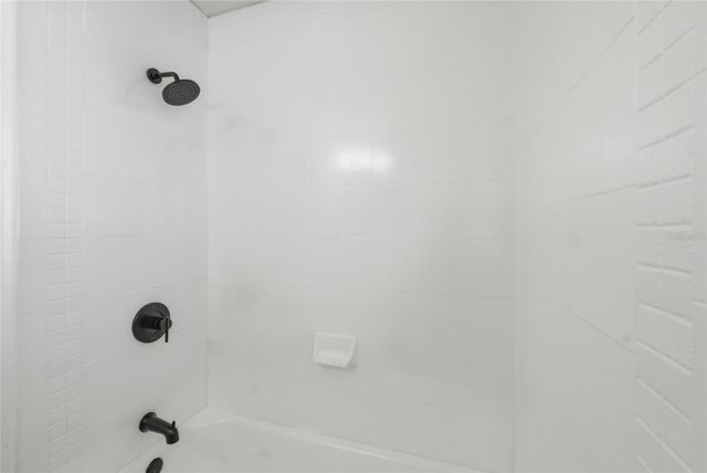 1912 BRUST AVENUE, Tampa, FL 33612