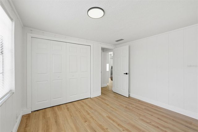 1912 BRUST AVENUE, Tampa, FL 33612