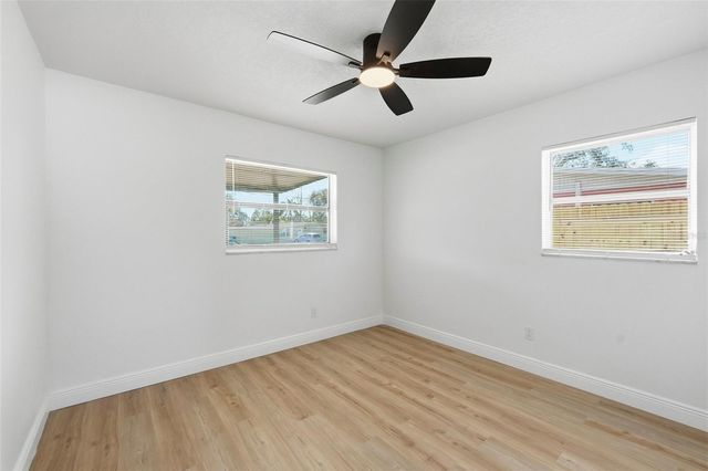 1912 BRUST AVENUE, Tampa, FL 33612