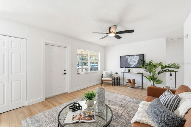 1912 BRUST AVENUE, Tampa, FL 33612