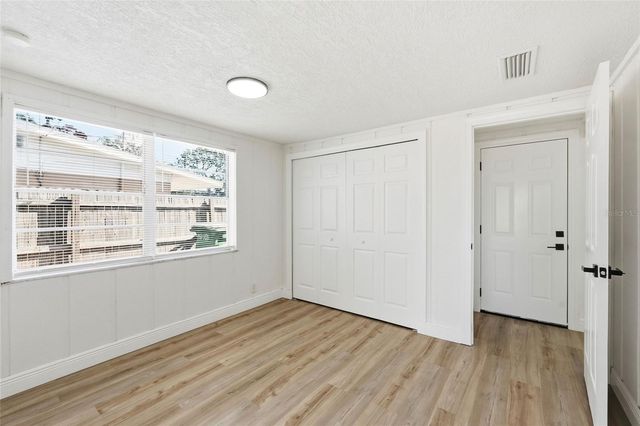 1912 BRUST AVENUE, Tampa, FL 33612