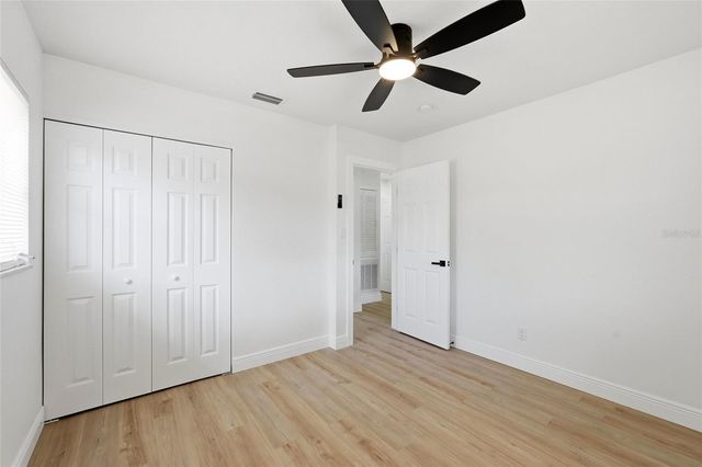 1912 BRUST AVENUE, Tampa, FL 33612