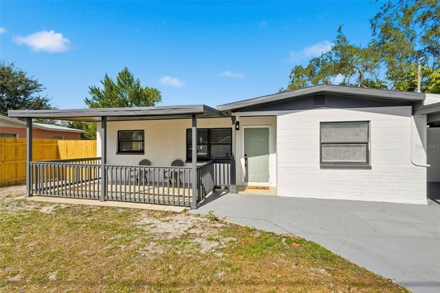 1912 BRUST AVENUE, Tampa, FL 33612