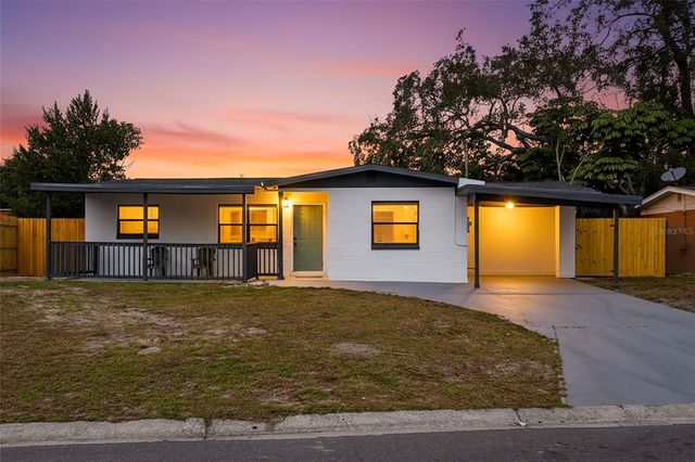 1912 BRUST AVENUE, Tampa, FL 33612