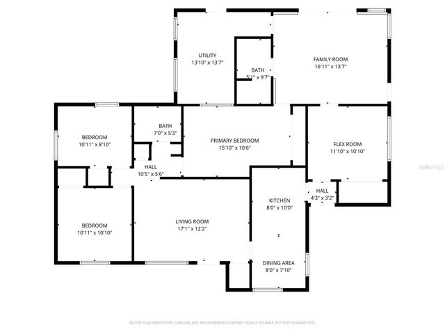 1912 BRUST AVENUE, Tampa, FL 33612