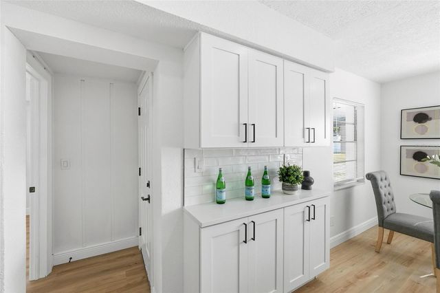 1912 BRUST AVENUE, Tampa, FL 33612